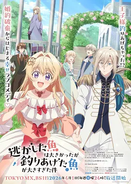 回忆三部曲 科幻动漫